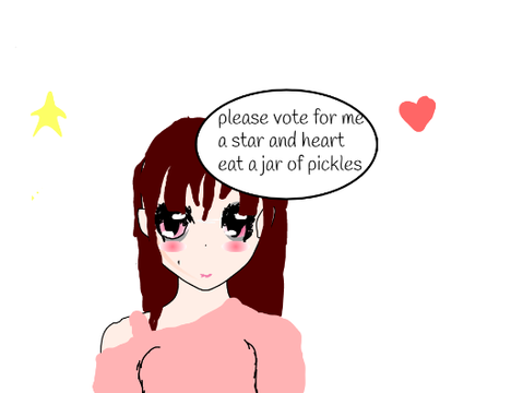 so cute?
