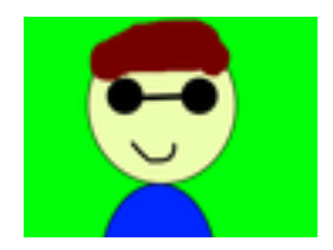 Create_a_Username Profile pic