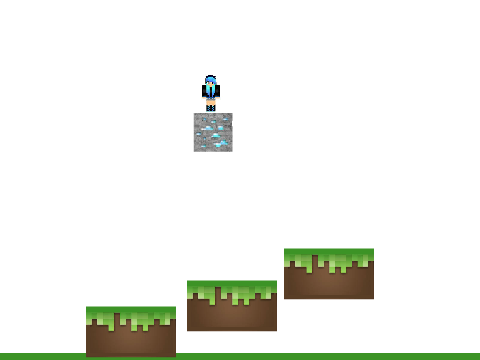 platform_powerup