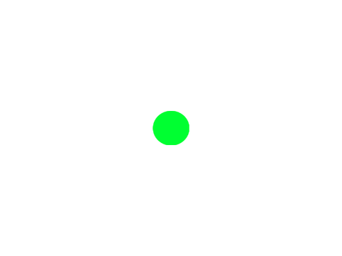 test of ur spelling