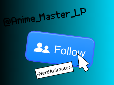 Comment Your Name Here: For Nerd