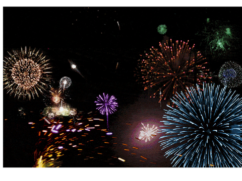 pdf gratuit