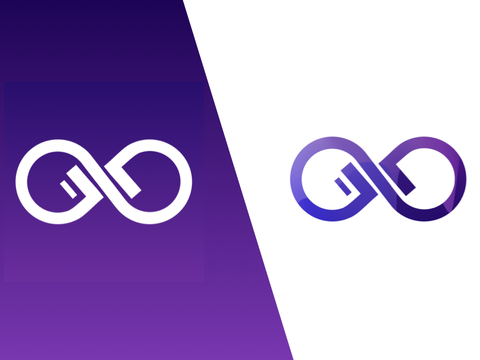 logo for @EverythingIsNothing