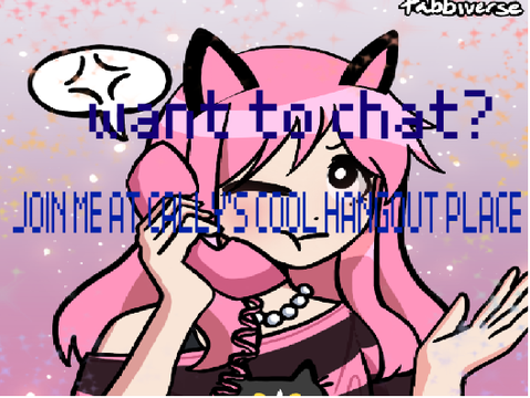 Thumbnail Contest OPEN!!!! YAY!!!! remix
