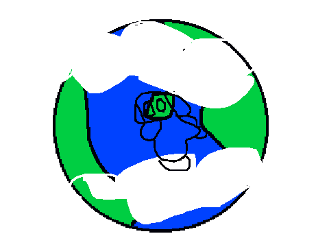 ribbles ep.1