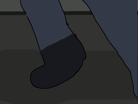 Griever (Monster)