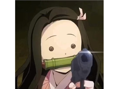 Ｎｅｚｕｋｏ－Ｃｈａｎ