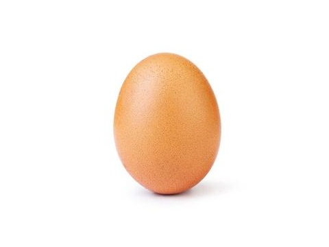 Love this Egg remix