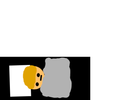 When I Sleep