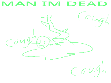 What have I done >:3 remix ITS SAD I REGRET MAKING THIS REMIX 
