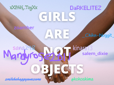 Remix & Sign If You Agree!! Remix #4