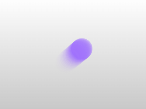 motion blur
