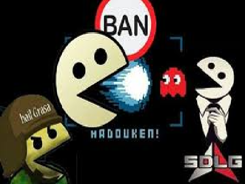 hazme un mundo sdlg nuevo