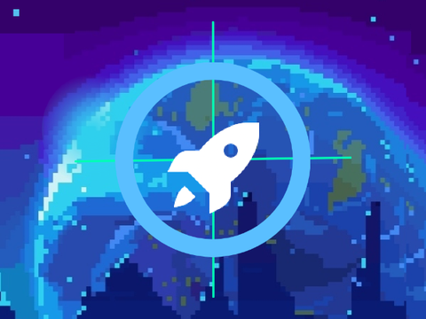 Intro Contest (radscience) #all #games remix