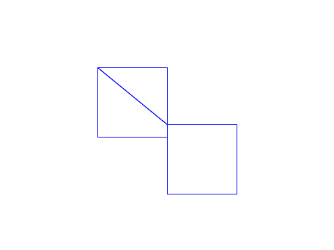 3d illusion