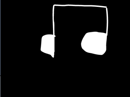 music>>>>>>>>>>>>>>____________<<<<<<<<<<<,