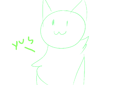 YUS >:3 remix
