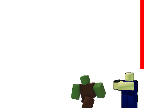 Tower battles simulator