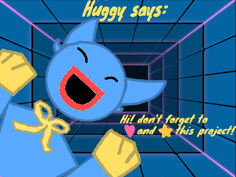 Spy? || Poppy playtime || meme huggy in the dark