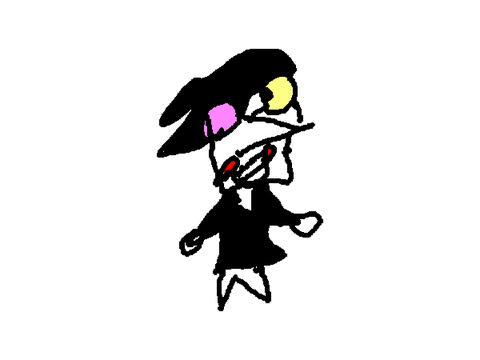 skunkton g. skunkton