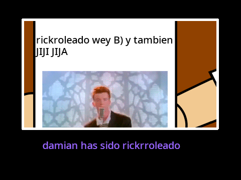 xdddddddddddd