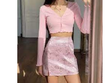 ✨