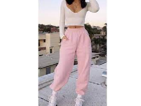 ✨