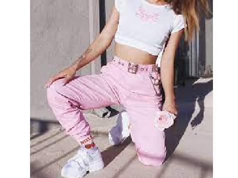 ✨