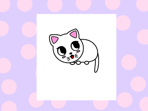 My Entry :D