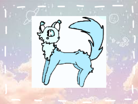Rotating DTA