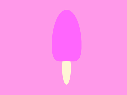 popsicle customizer