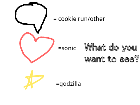 poll