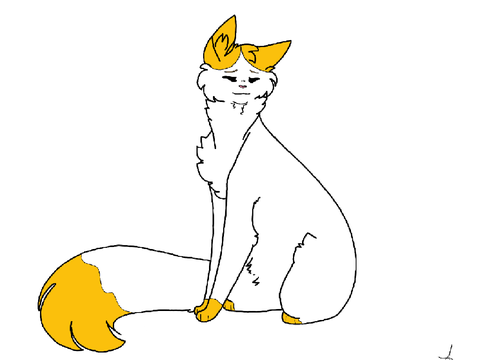 YellowStar’s Reference