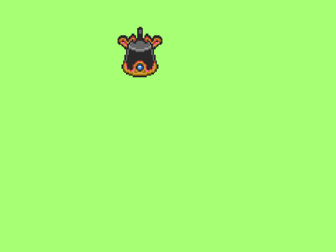 16-Bit Guardian