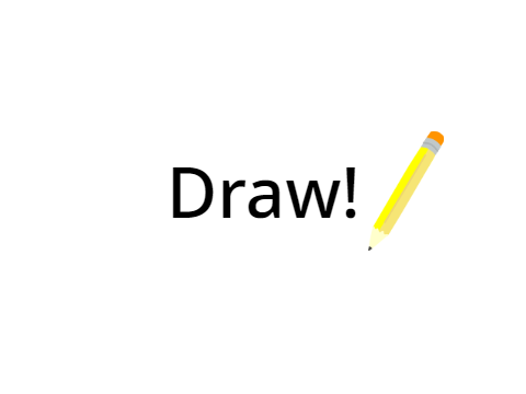 Draw!