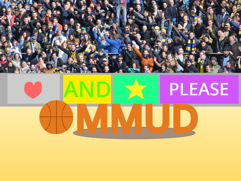 ommud intro