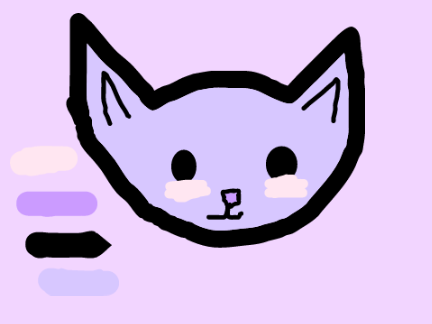 DESIGN ME SOME CATS  remix
