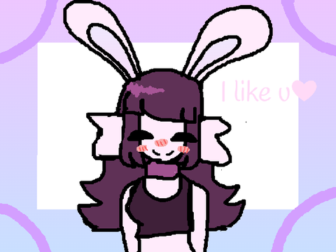 Gif for cici