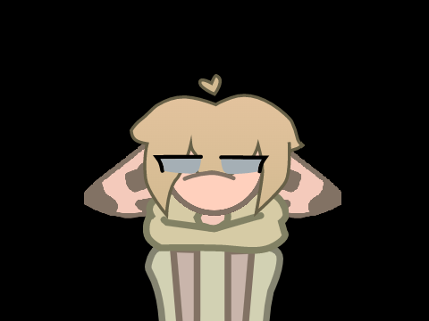 ◇ Bang! ◇ meme template ◇ | @wwwllp