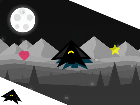 Personal Outro