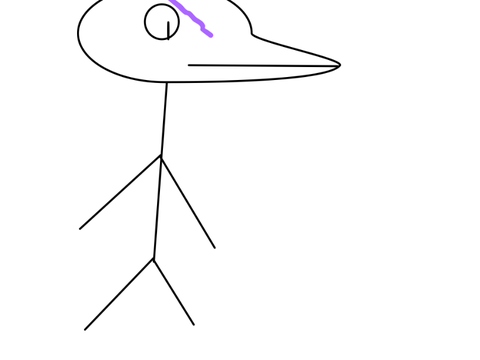 ? ? ? ? ? 