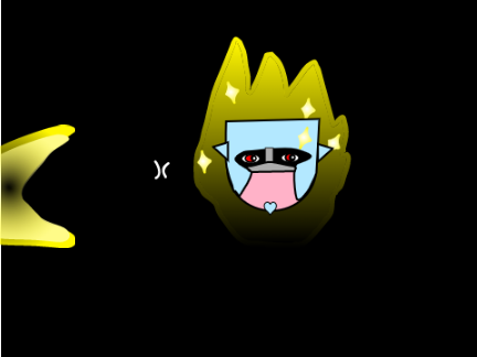 CRAYSHEE DIEMONDTH