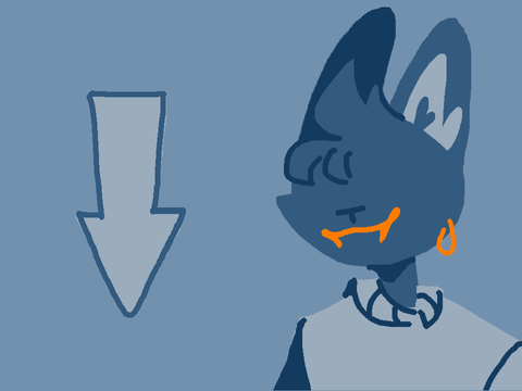 a part to a canceled map lol
