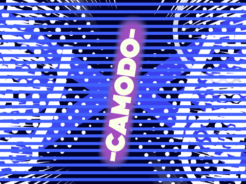 [BEST!] Fantro for Comodo