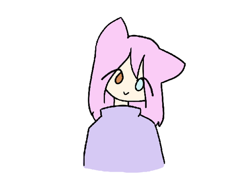 headbob