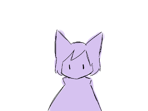 catboy :)
