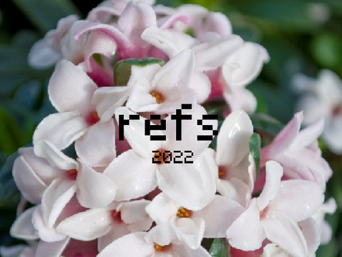 refs || 2022
