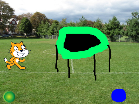 catflip
