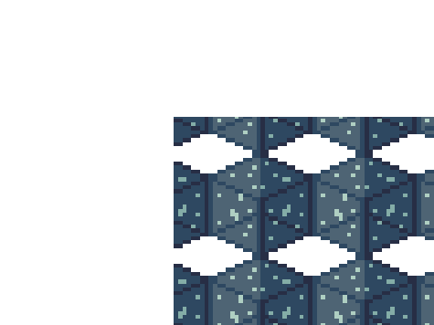 650 Banner CONTEST!