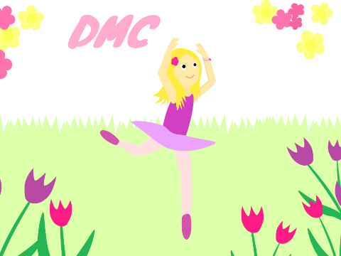DMC Entry 